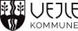 Vejle Kommunes logo